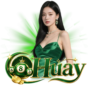 huay true wallet